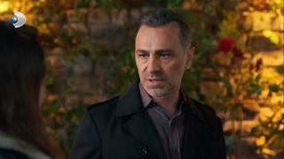 قسمت 11 سریال گلهای رز و گناهان با زیرنویس