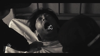 ||| بمیرم برات ||| میکس سریال بازیچه