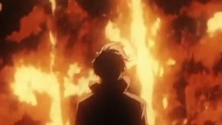 خبر مهم ! قراره سینمایی دره ی اهریمن ساخته بشه.