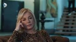 سریال گل های رز و گناهان قسمت 10 با زیرنویس فارسی در ‌‌‌‌‌‌کانال تلگرام ما/لینک کانال پایین داخل توضیحات