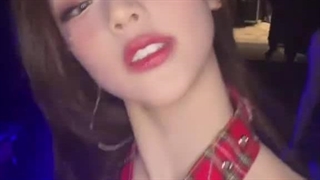 آپدیت تیکتاک بیبی‌مانستر با روکا (و البته یه‌سری کیوتچه دیگه)