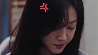 دردسر رفیق پولدار