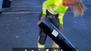 فمنیسم vs خانم ها