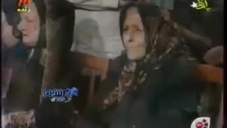 تقدیم به همه مادرها