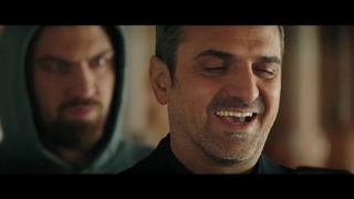 سریال شغال قسمت بیستم (HD) | قسمت 20 سریال شغال (کامل)