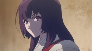 انیمه monster strike:deadverse reloaded قسمت 1