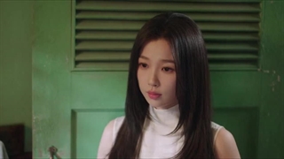 سریال چینی سرعت و عشق (Speed and Love) قسمت دوم با زیرنویس فارسی