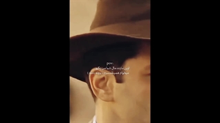 غــیـــــرت.....همینقدررر....:عینک آفتابی:⁦ᕙ⁠(⁠＠⁠°⁠▽⁠°⁠＠⁠)⁠ᕗ⁩