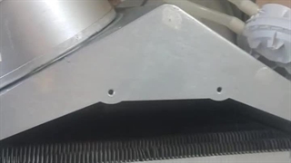 تعمیرکار پکیج بلوار فردوس