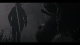 تریلر ردد ۳