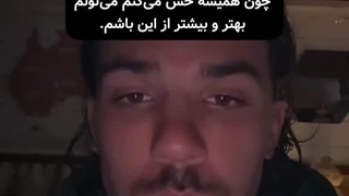 ولی زندگی هم جاهای بد خودش رو داره