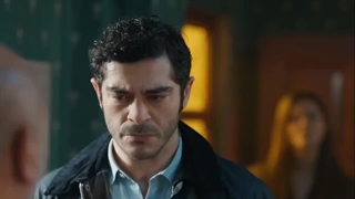 قسمت ۱۰ سریال شیادان با زیرنویس فارسی