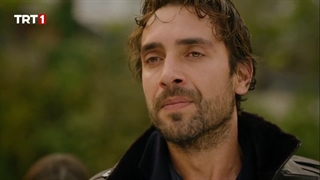 قسمت ۱۰ سریال این دریا طغیان خواهد کرد زیرنویس فارسی