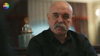 سریال ترکی ولیعهد قسمت ۱۴ زیرنویس فارسی