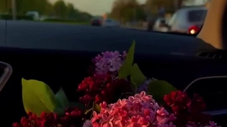 شروع فعالیت اول با موسیقی شروع میشه