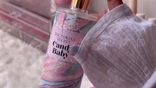 صدا هایی که دخترا دوست دارن