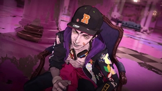 تریلر معرفی بازی Stupid Never Dies