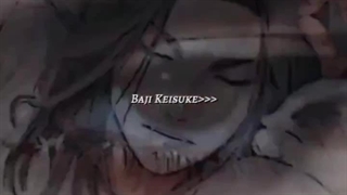 تقدیم به تویی که این وایب رو میدی "p"