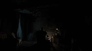 Resident evil 9 requiem 3rd trailer