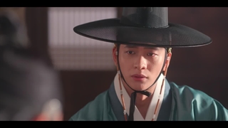 قسمت 11 سریال رودخانه ماه با زیرنویس فارسی اضافه شد