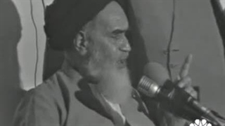 آزادی