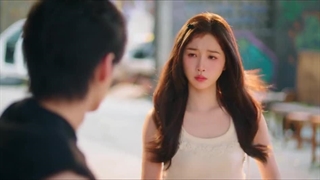 سریال چینی سرعت و عشق (Speed and Love) قسمت پنجم با زیرنویس فارسی