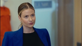 قسمت ۸۹ سریال لبنانی کریستال