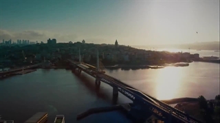 قسمت ۵۴ سریال اشرف رویا با دوبله فارسی