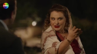 قسمت ۱۸۸ سریال من مادرم با دوبله فارسی