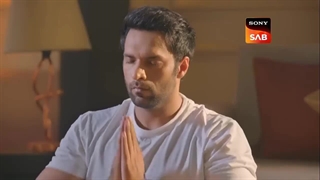 قسمت ۱۷۴ سریال هندی نوادگان با دوبله فارسی