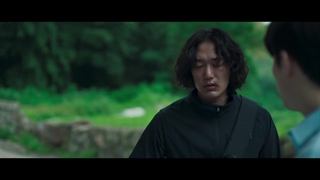 قسمت 7 فصل سوم سریال راننده تاکسی با زیرنویس فارسی(زیرنویس چسبیده در کپشن)