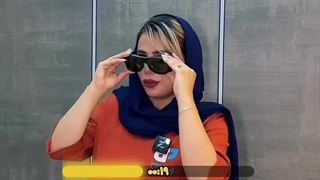 کلینیک زیبایی و لیزر دی