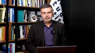 14040921: ایران و یمن برای گوشمالی اساسی امارات آماده می شوند؟