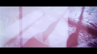 تنها راه فرار از کره شمالی در سال 2025