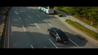 سریال راننده تاکسی فصل سوم قسمت 7 ( همراه با زیر نویس فارسی )