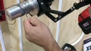 ابزارهای فوق حرفه ای ماکیتا ژاپنی