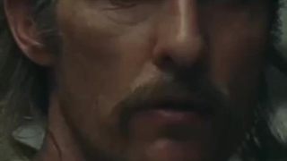 من اونارو خستـه میکنم:))