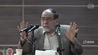 پیامبر رحمت و برادری، فرمانده جنگ‌های متفکرانه و آزادیبخش