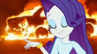 متوجه شدم بوسه روی گردن خیلی رمانتیکه