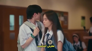 قسمت 2 فصل دوم سریال جواهر بخش ای با زیرنویس فارسی چسبیده 720p