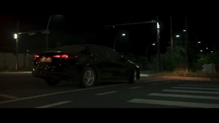 قسمت 7 فصل سوم سریال راننده تاکسی با زیرنویس فارسی 720p-720p