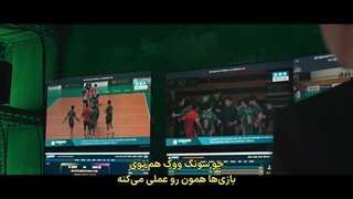 قسمت 7 فصل سوم سریال راننده تاکسی با زیرنویس فارسی چسبیده