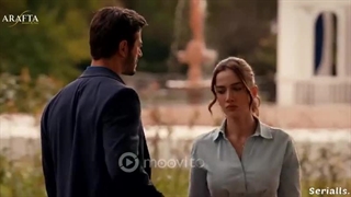 قسمت 7 سریال در برزخ با زیرنویس فارسی