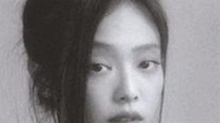 سم بلک پینک رزی جیسو و جنی ویدیو فان