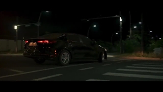 سریال راننده تاکسی فصل سوم قسمت هفتم همراه زیرنویس فارسی