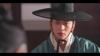 سریال رودخانه ماه قسمت یازدهم همراه زیرنویس فارسی