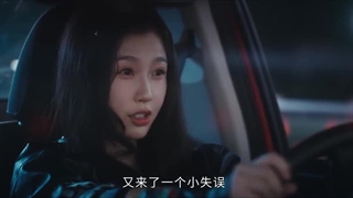 سریال چینی سرعت و عشق(Speed and Love 2025)قسمت ششم با زیرنویس فارسی