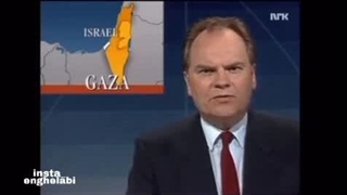 همه چیز از ۷ اکتبر ۲۰۲۳ شروع نشده