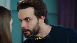 سریال عروس 297 با زیرنویس فارسی