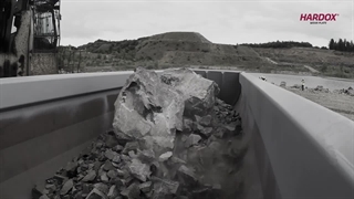 ورق های ضدسایش هاردوکس